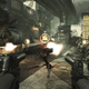 Illustration for article titled The Problem with War Video Games